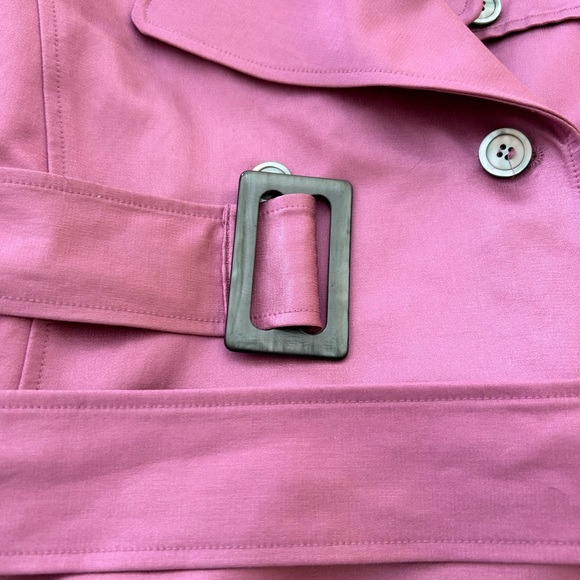 Jacket - Picture 5 of 7